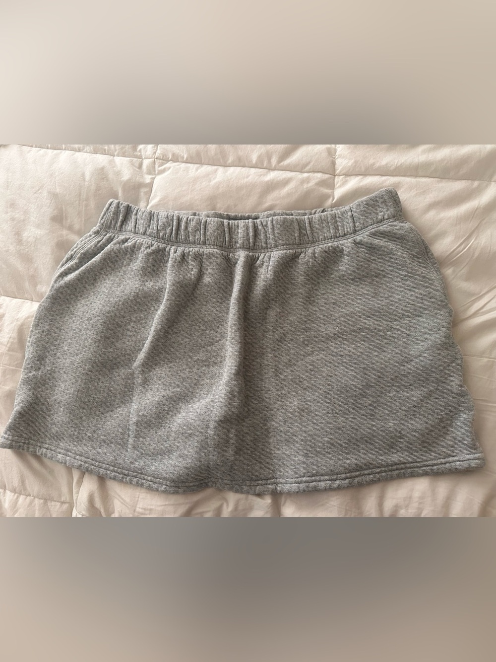Offline by Aerie Errand Skirt - Picture 5 of 6
